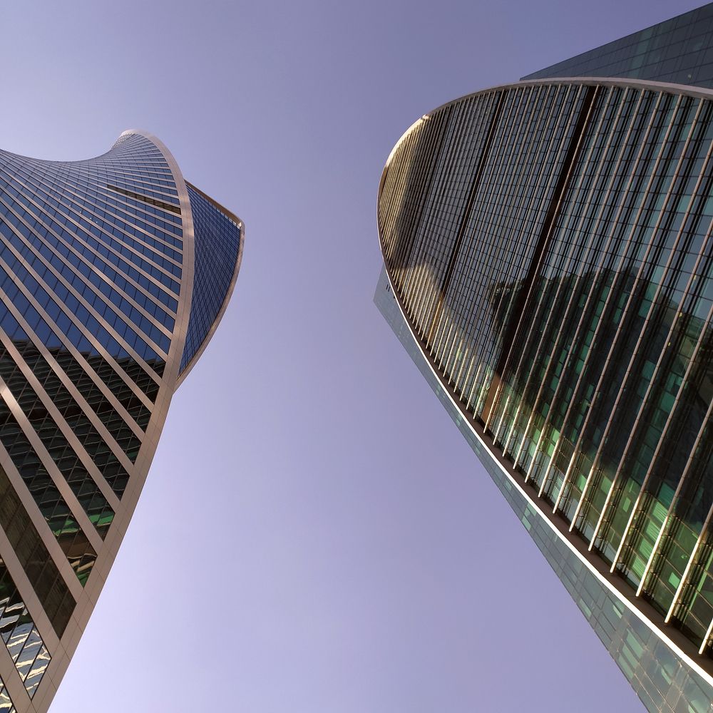 Photograph by Светлана Семенова