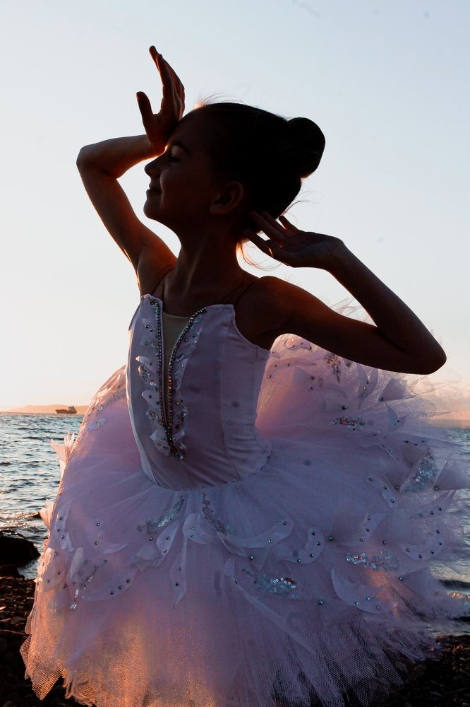 Превращение