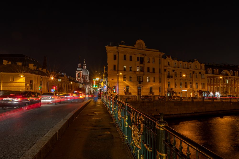 Photograph by Алик