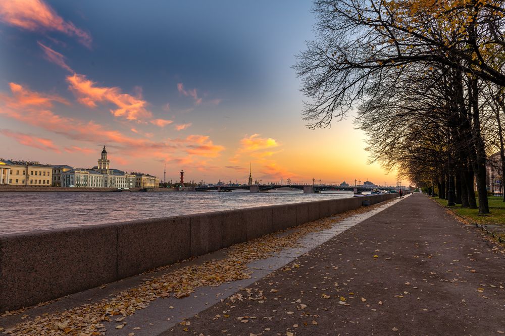 Photograph by Алик