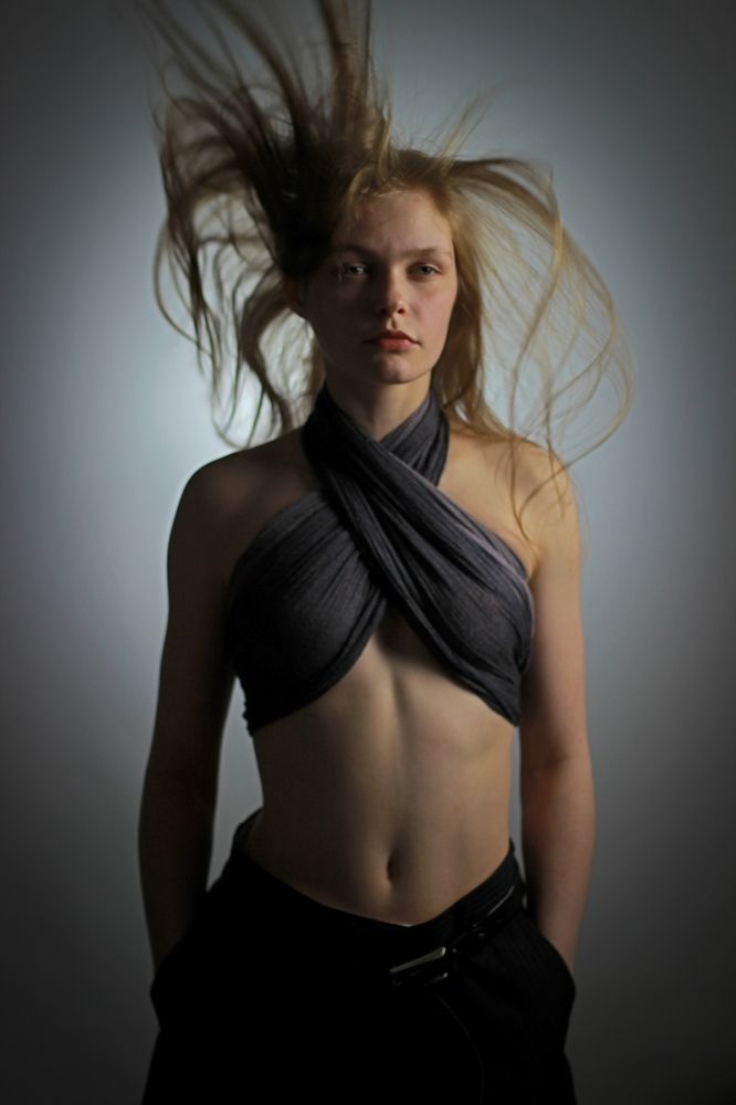 Photograph by Илья Бегунов