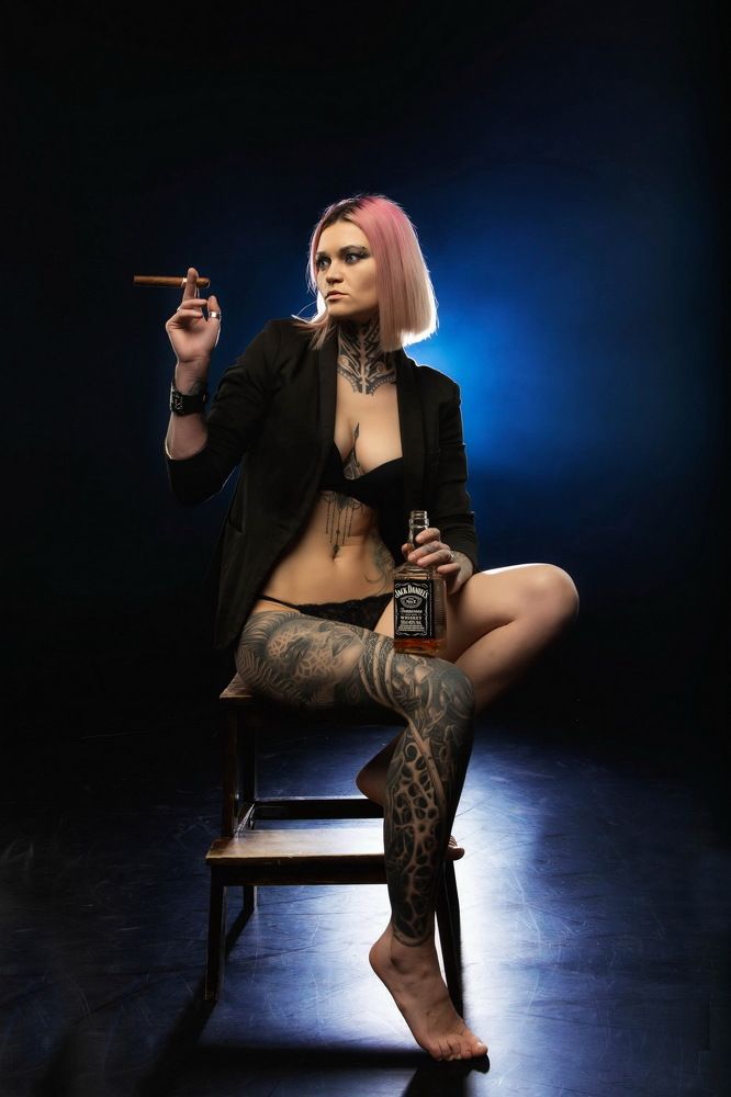 Photograph by Попова Светлана