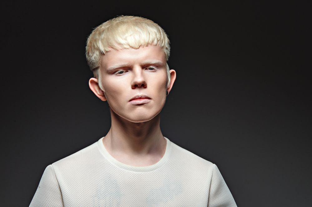 Photograph by Артемий Сметанин