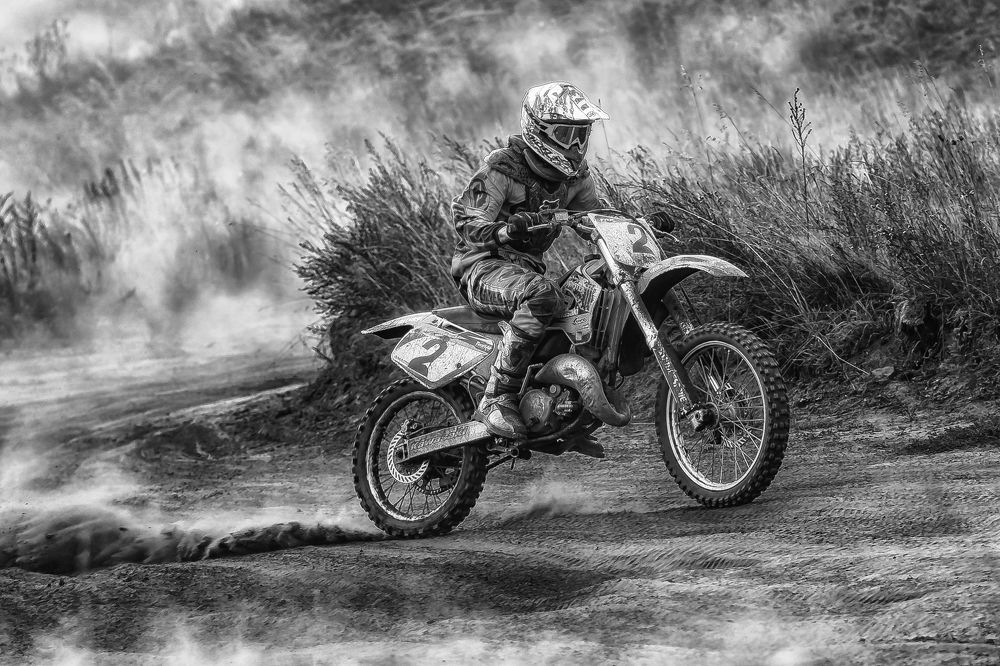 Photograph by Сергей Лазарев