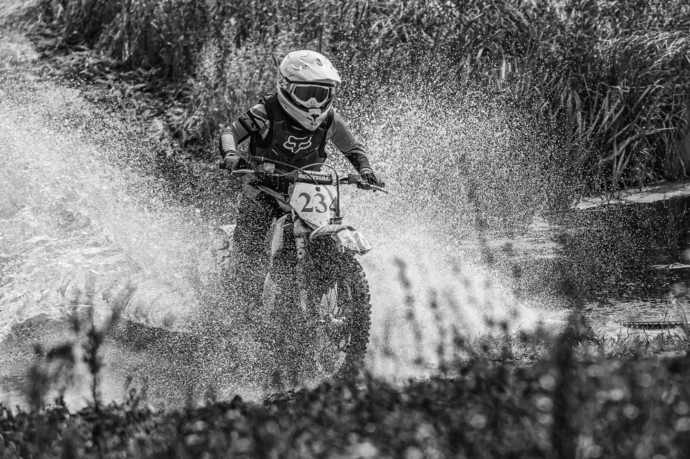 Photograph by Сергей Лазарев