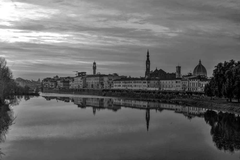 Photograph by SIMONE CIULLI