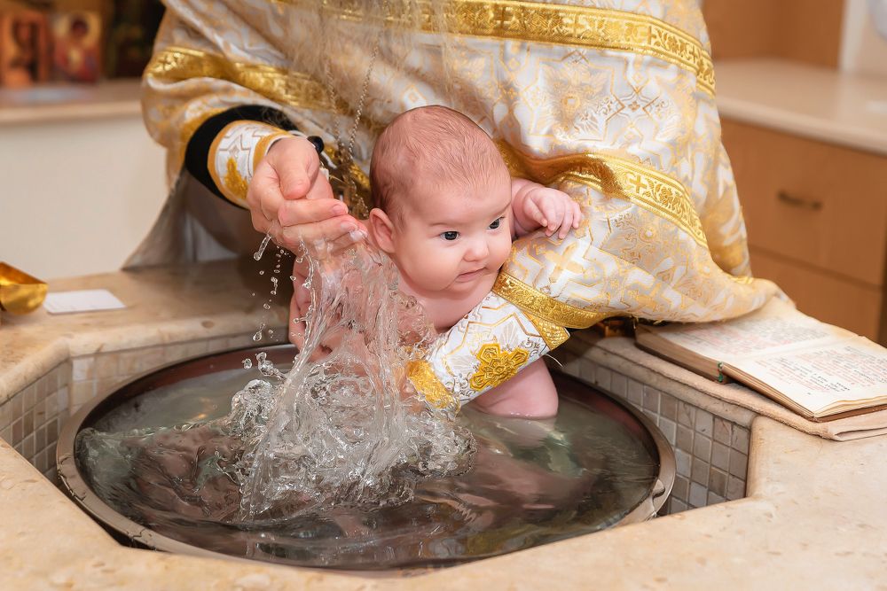 Фотография автора Светлана Никола