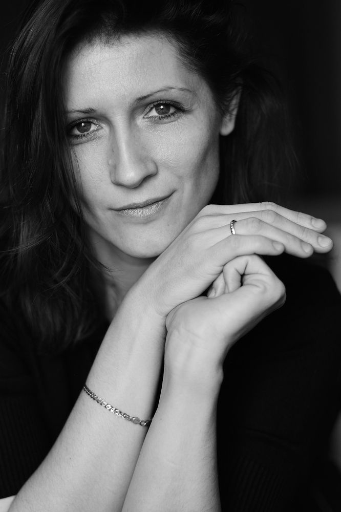 Photograph by Татьяна Лоскутова