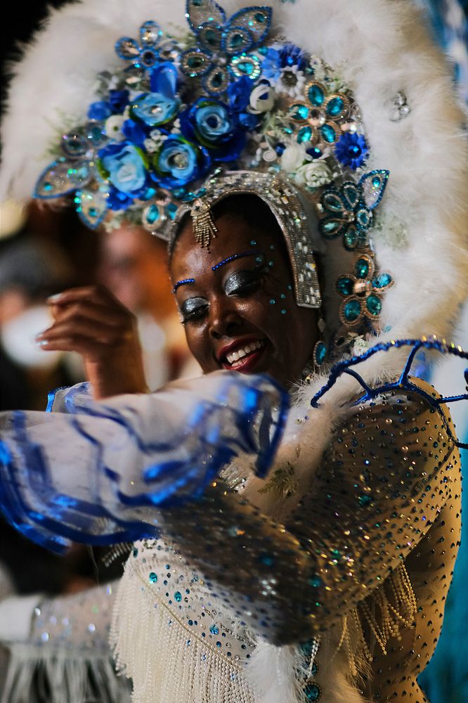 Фотография автора Gary Popp