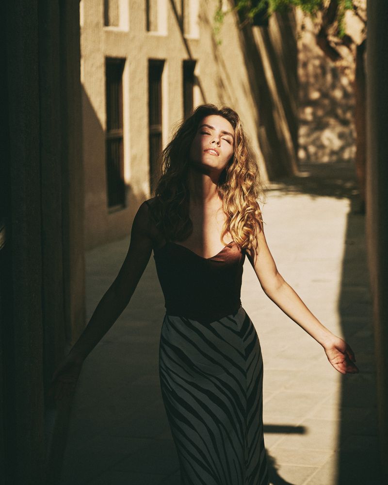 Photograph by Денис Жуков