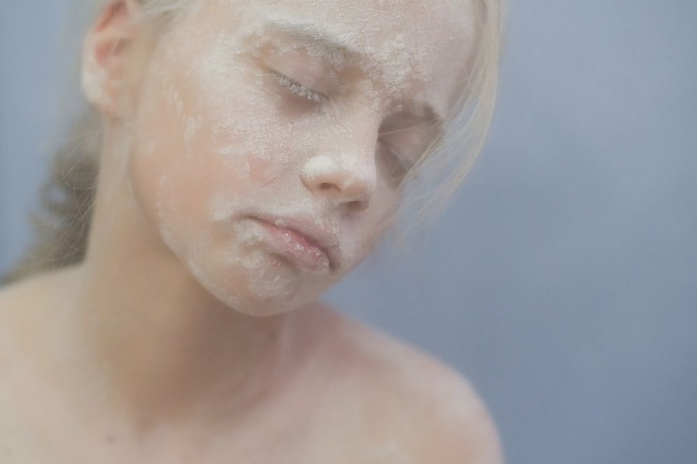 Photograph by Оксана Черновецкая