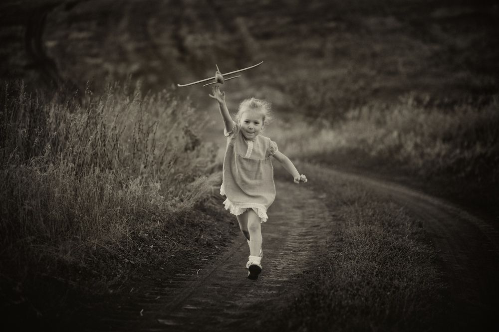 Photograph by Марина Сорокина