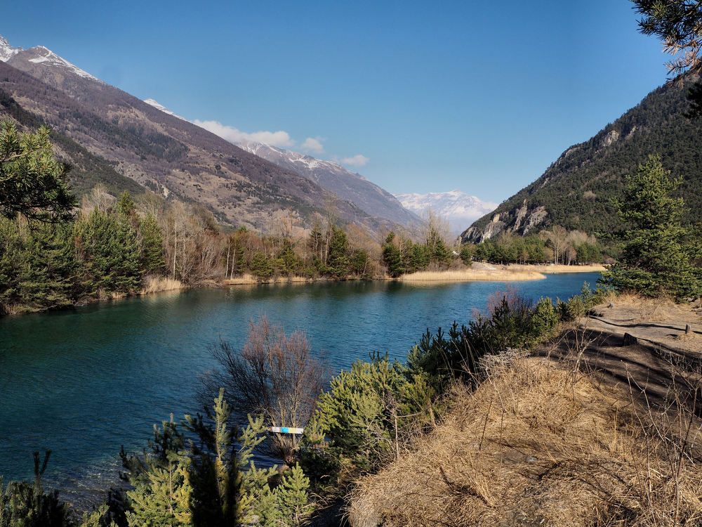 Photograph by sergio maritan