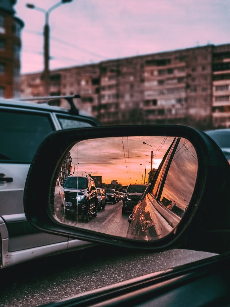 Фотография автора Регина Цыганова