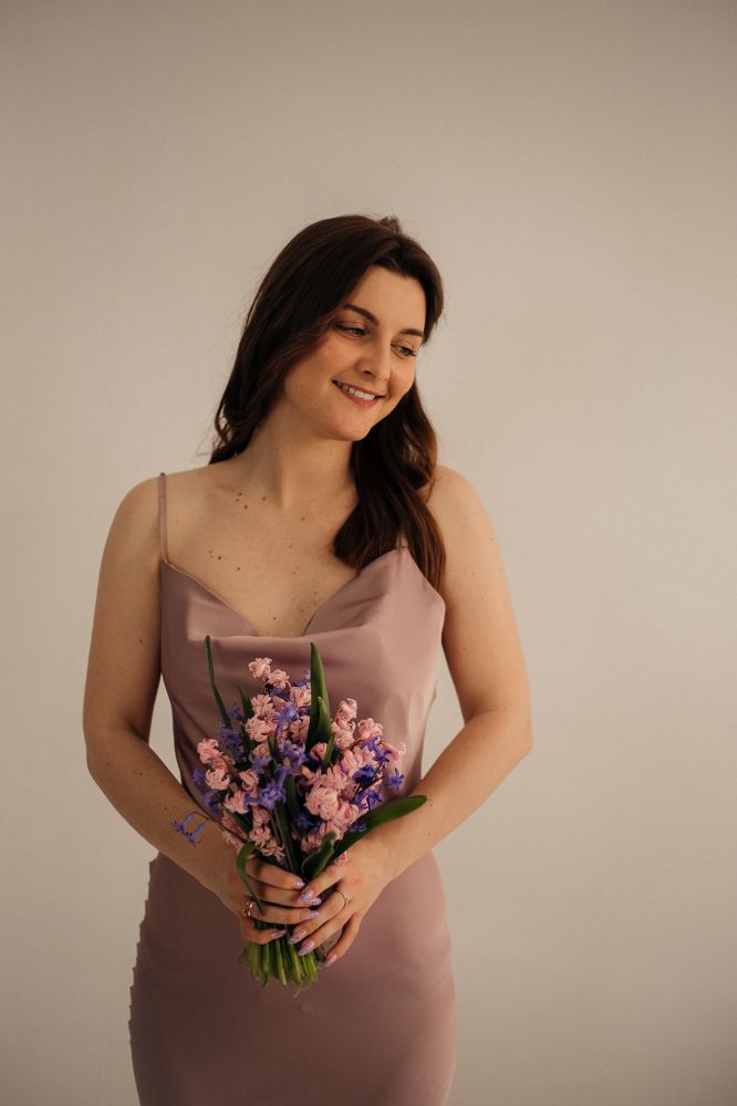 Photograph by Наташа