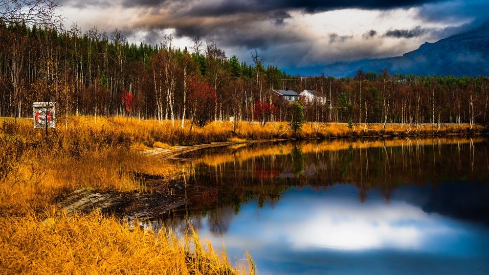 Photograph by Mahmud Tareq Hassan Khan