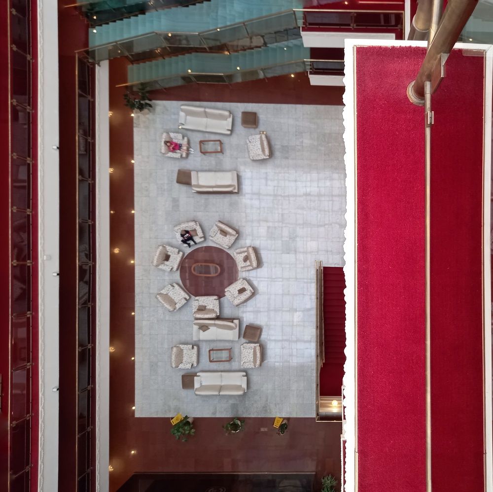 Photograph by Наталья Сергеевна Крылова