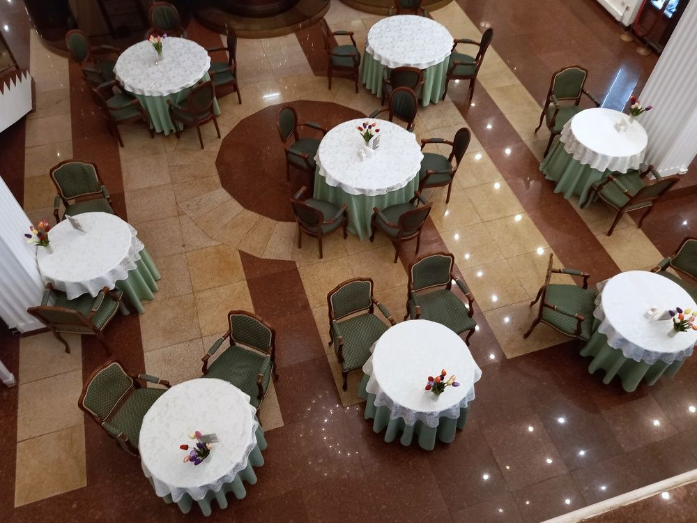 Photograph by Наталья Сергеевна Крылова