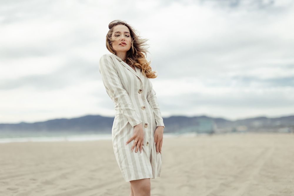 Photograph by Дмитрий Попов