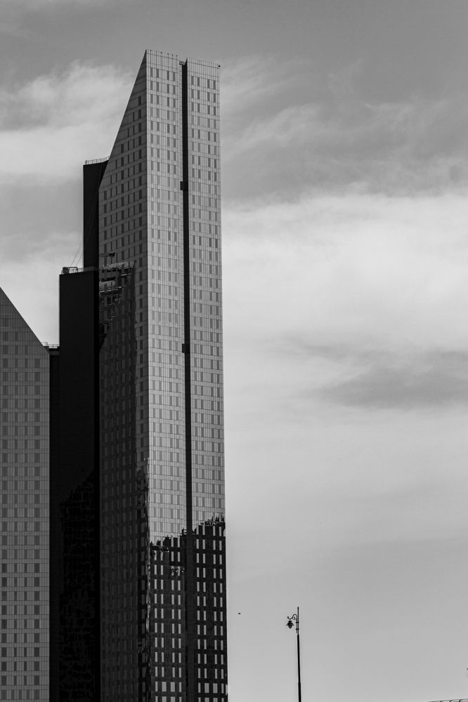 Photograph by Chia Hasankhali