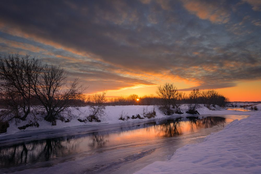 Photograph by Владислав Никишин