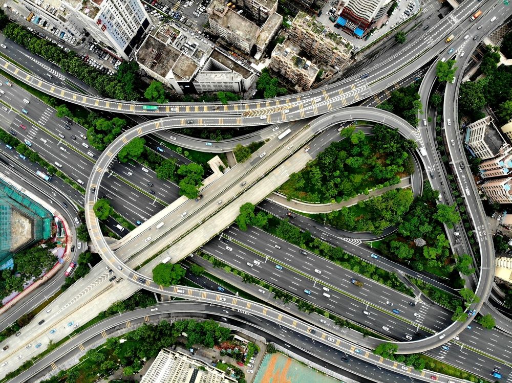 Photograph by Beznoshchenko Dmytro