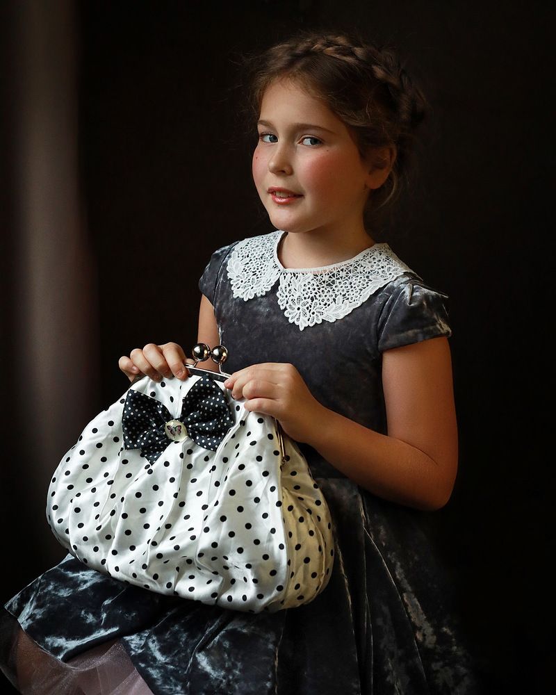 Photograph by Наталья Гусева