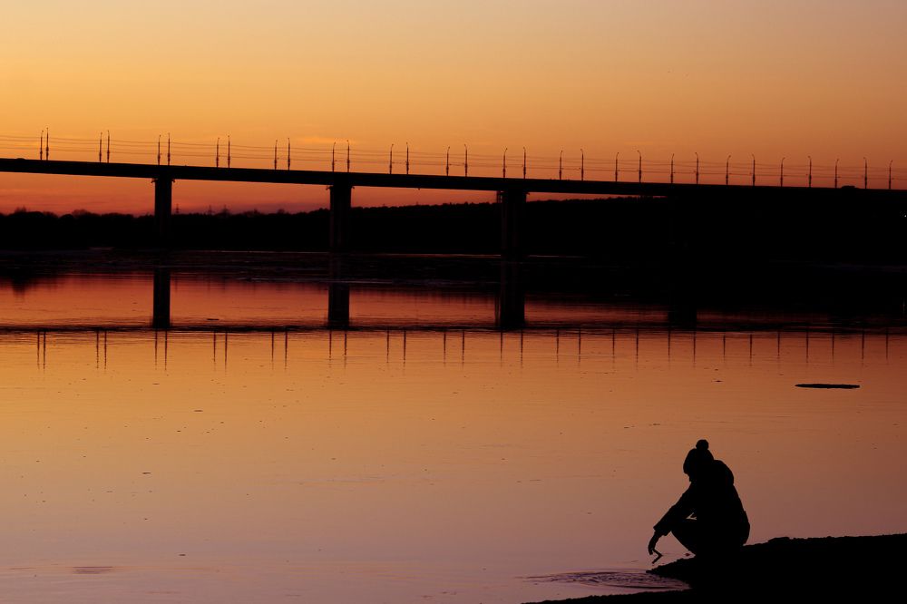 Photograph by hobbit