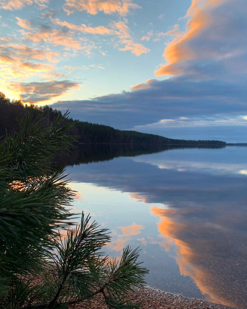 Photograph by Екатерина