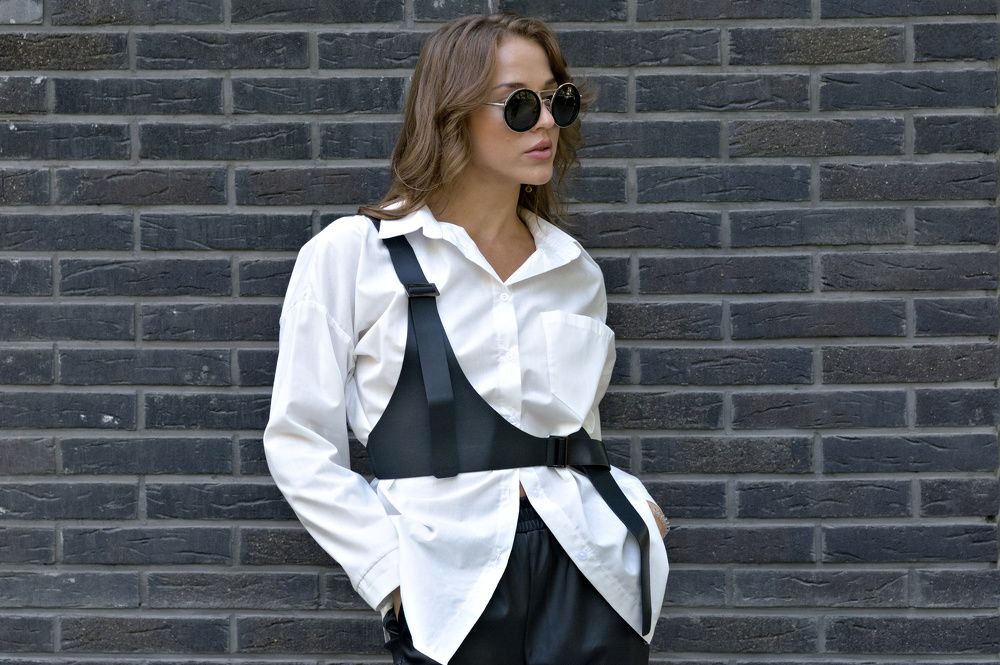 Photograph by Виктор Репников