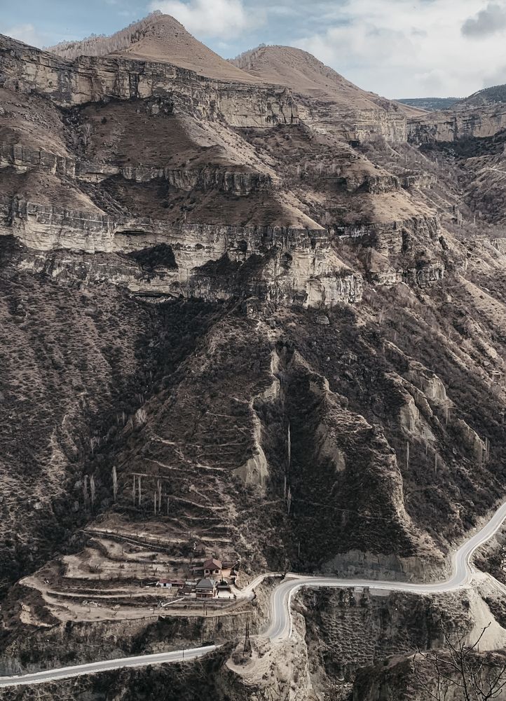 Photograph by Екатерина