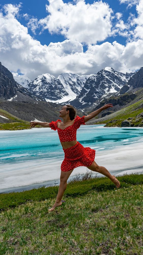 Фотография автора Сова Елена