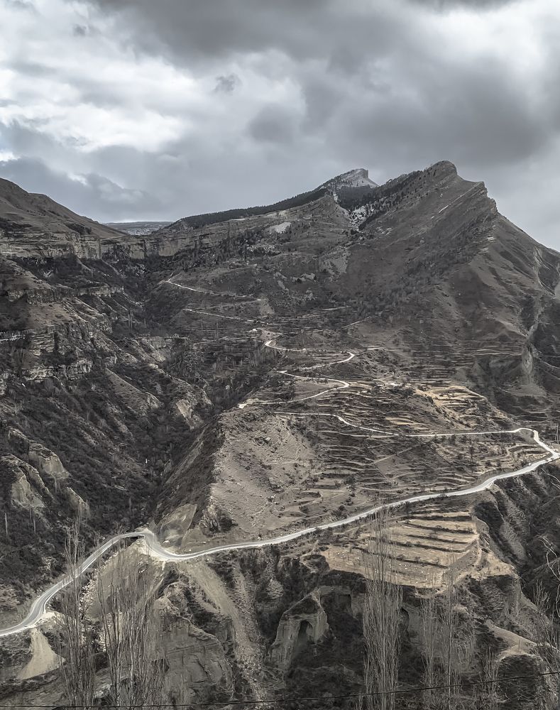 Photograph by Екатерина