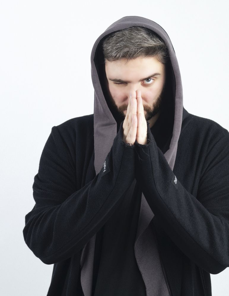 Photograph by Екатерина