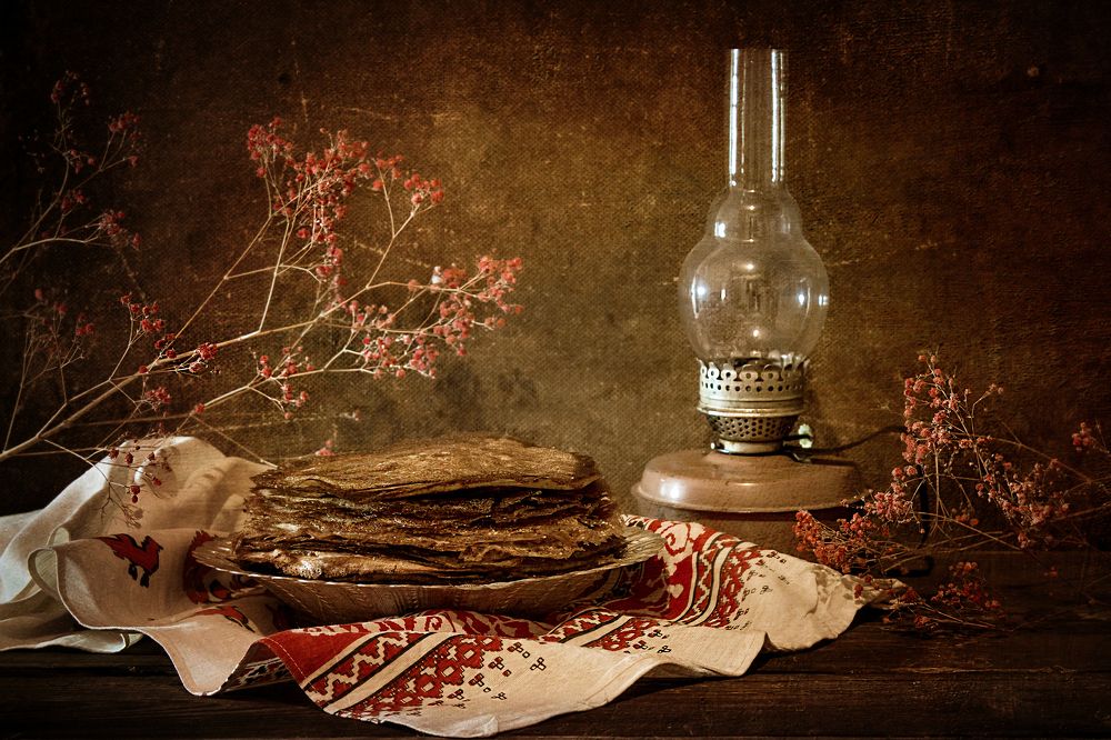 Фотография автора Наталья Соболь