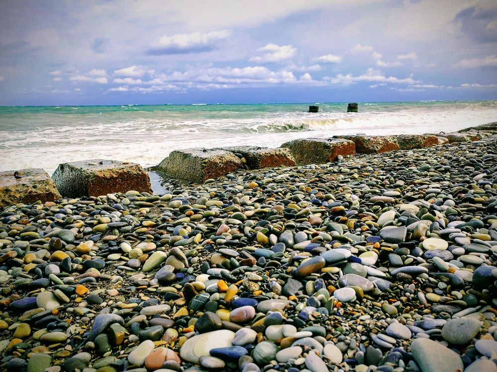 Photograph by Николай Ковальчук