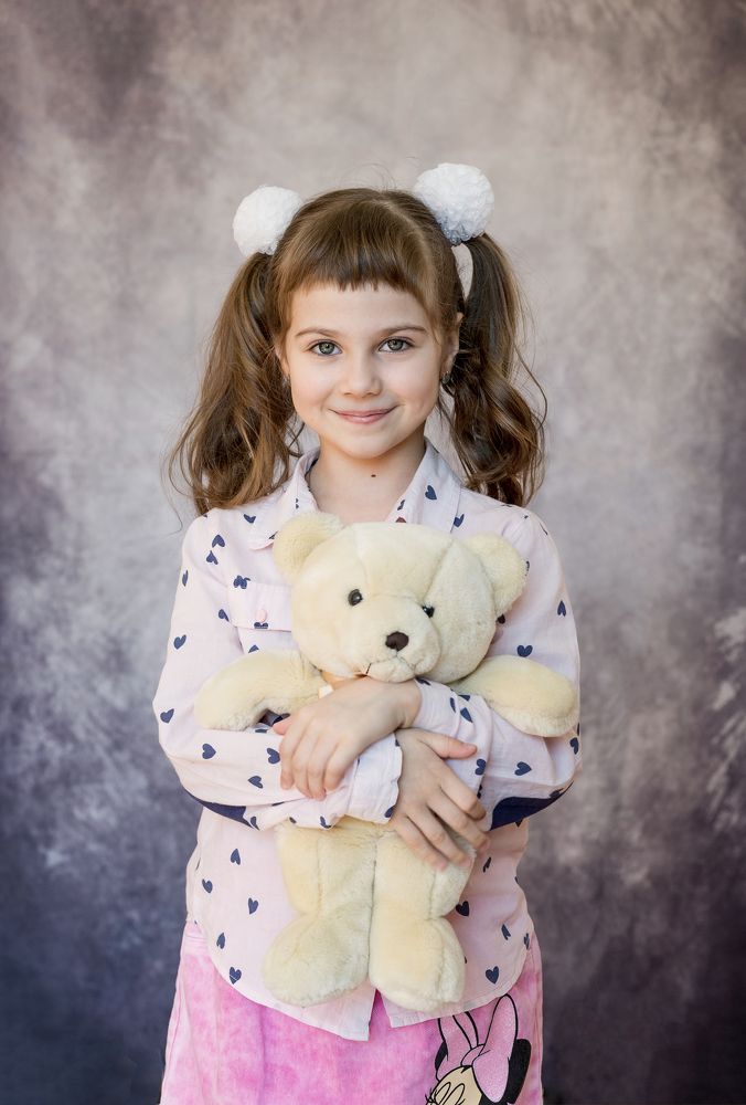 Photograph by Вера Наземкина - Соколова