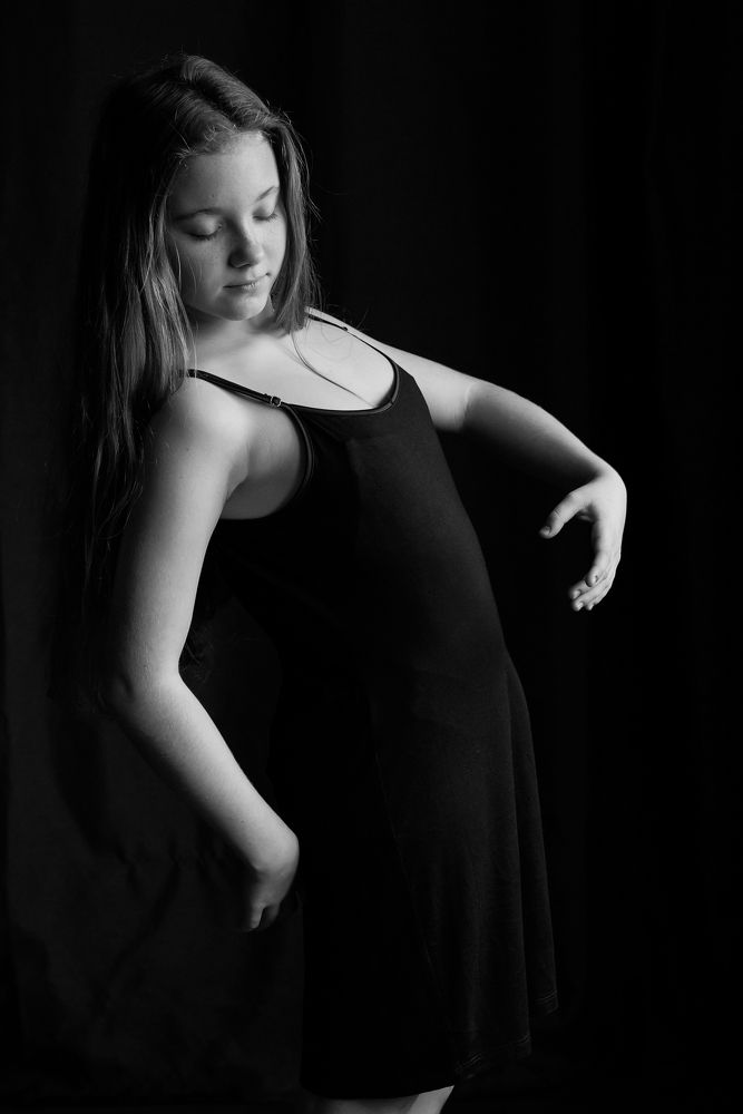 Photograph by Ирина Колмыкова - Рубинштейн