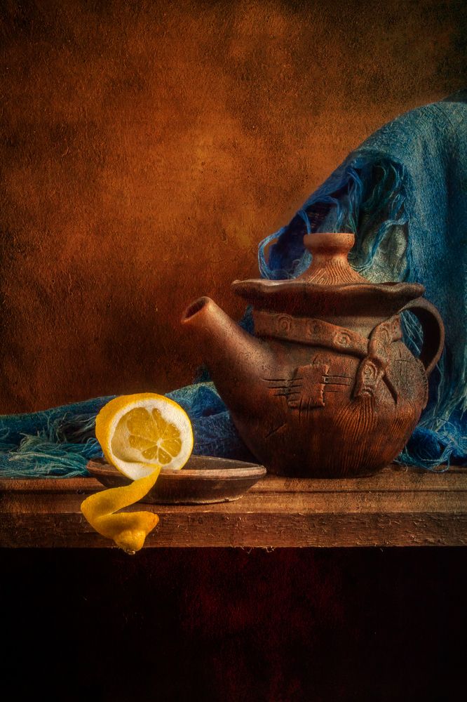 Фотография автора Наталья Соболь