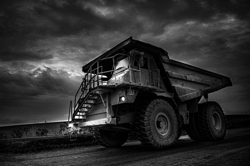 Photograph by Amit erez