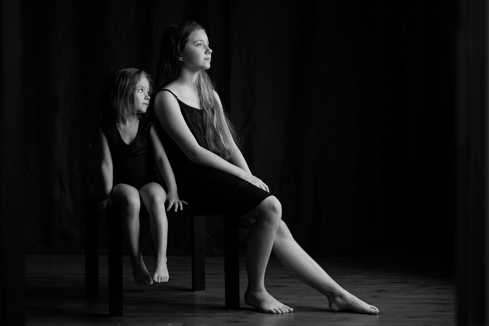 Photograph by Ирина Колмыкова - Рубинштейн