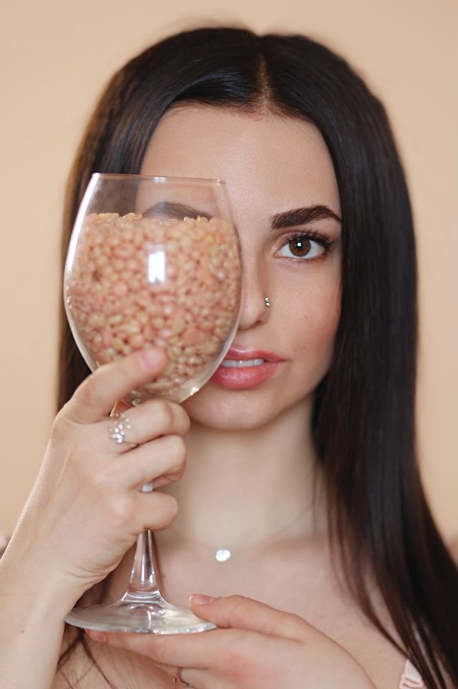 Photograph by Алена Смайлова