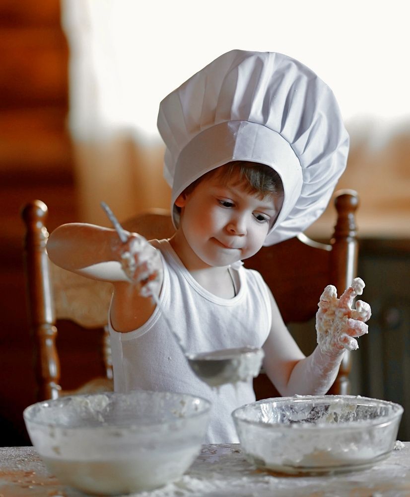 Photograph by Алена Смайлова