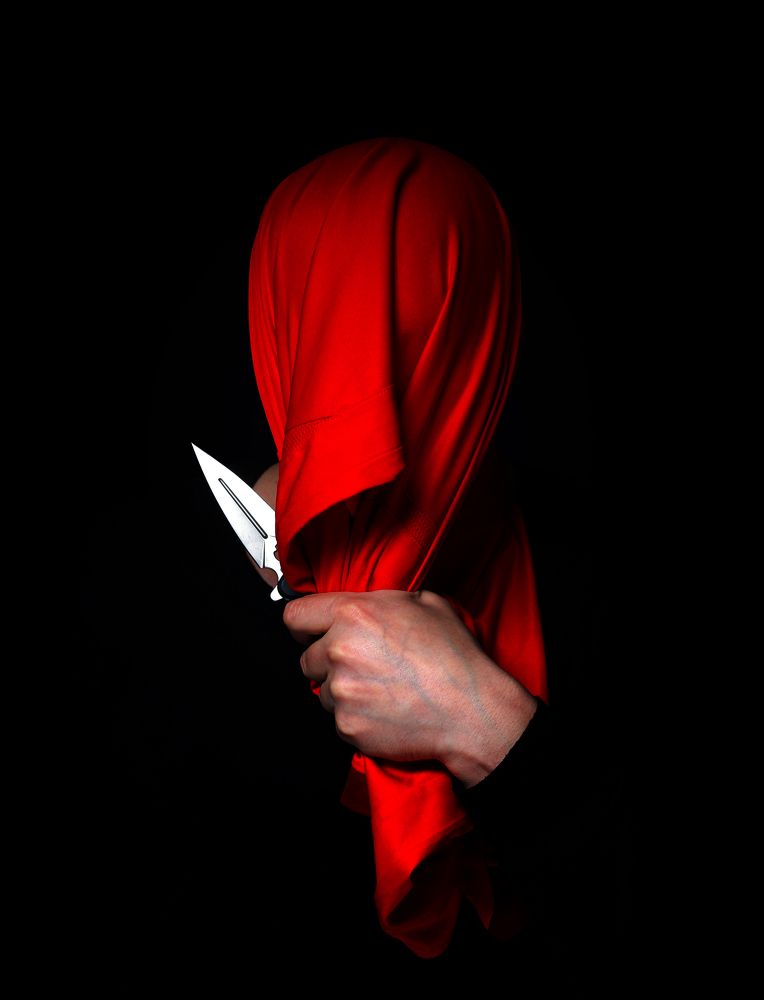 Photograph by Алексей Маевский