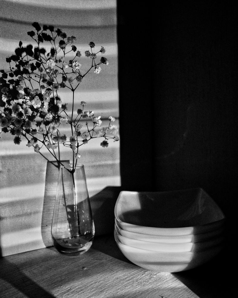 Photograph by Наталья Сафронова