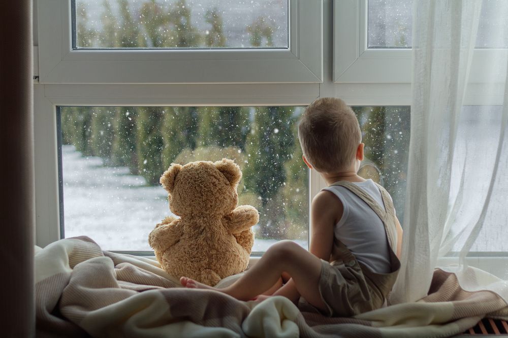 Photograph by Екатерина Топорова