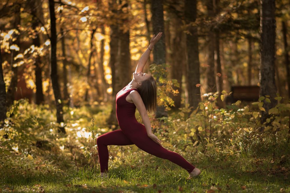 Photograph by Ксения Соколова