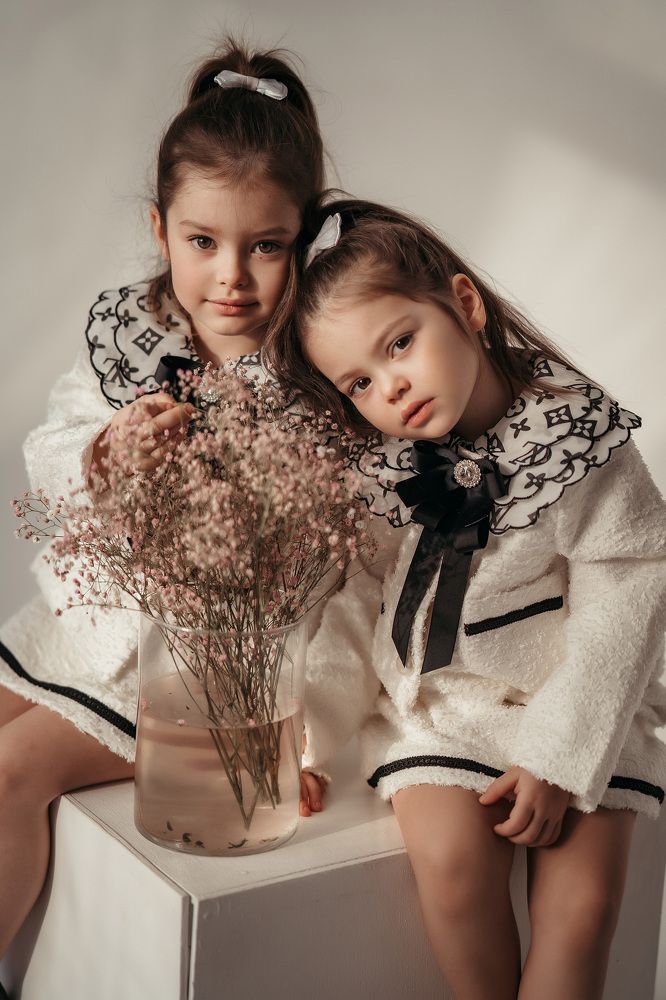 Photograph by Забирова Эльвина