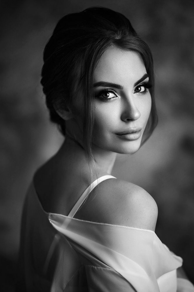 Photograph by Забирова Эльвина