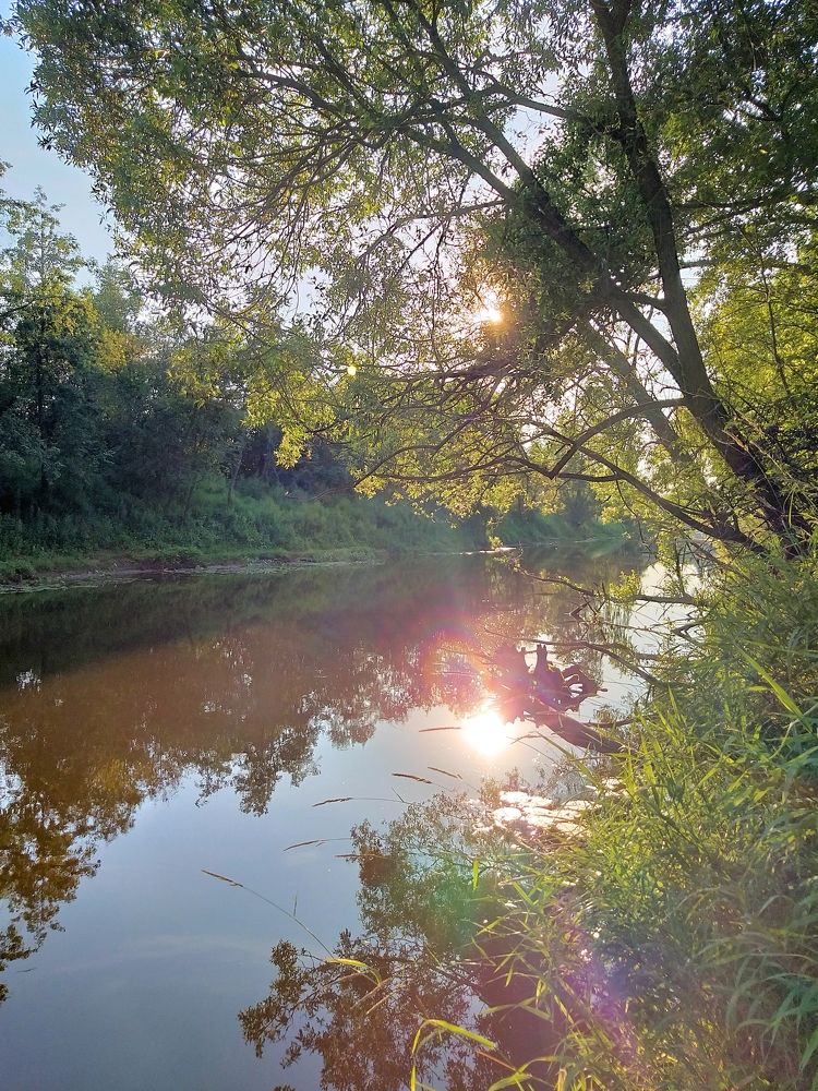 Photograph by Денис
